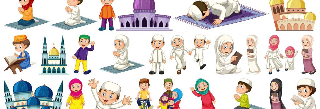 Verzameling-moslimkinderen-scaled1.jpg
